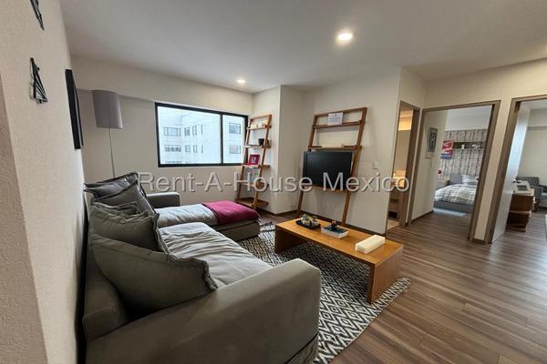 Foto de inmueble en  , Col. Manzanastitla C.P. 05270, Cuajimalpa de Morelos