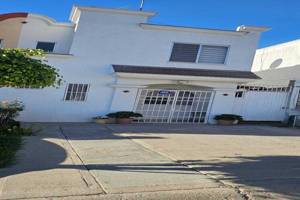 Foto de inmueble en Manzano, Col. Jardines de Agua Caliente C.P. 22194, Tijuana