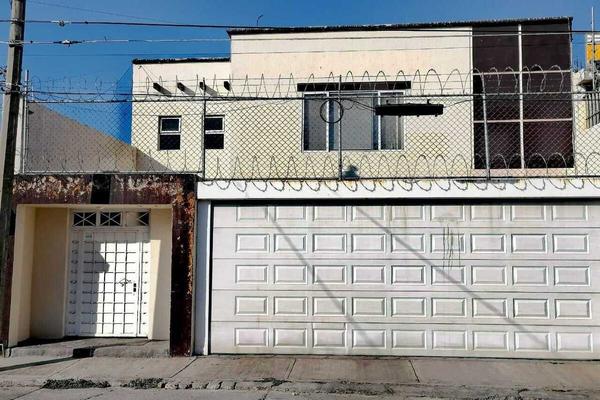 Foto de inmueble en MANZANOS, Col. Jardines de Celaya 2a Secc C.P. 38080, Celaya
