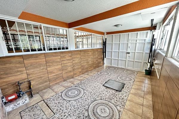 Foto de inmueble en MANZANOS, Col. Rinconada San Felipe I C.P. 55719, Coacalco de Berriozábal