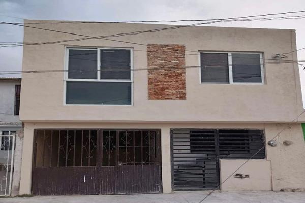Foto de inmueble en mapimi, Col. Canelas C.P. 34290, Durango