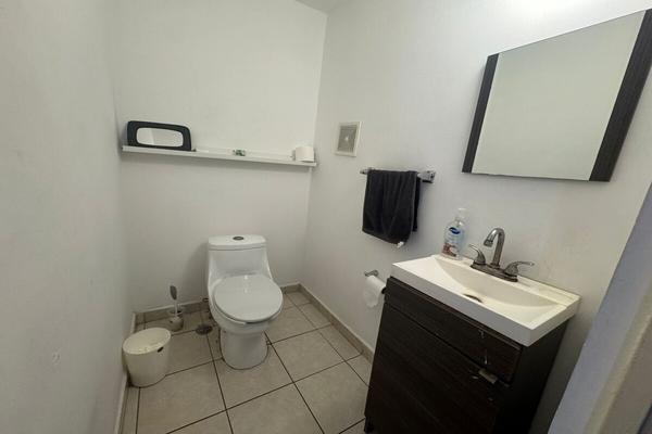 Foto de inmueble en Maple, Col. Bosques del Country C.P. 67174, Guadalupe