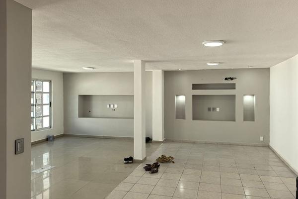 Foto de inmueble en Maple, Col. Jacarandas Sector 1 C.P. 66634, Apodaca