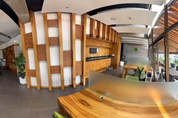 Foto de inmueble en MAR BALTICO, Col. Country Club C.P. 44610, Guadalajara