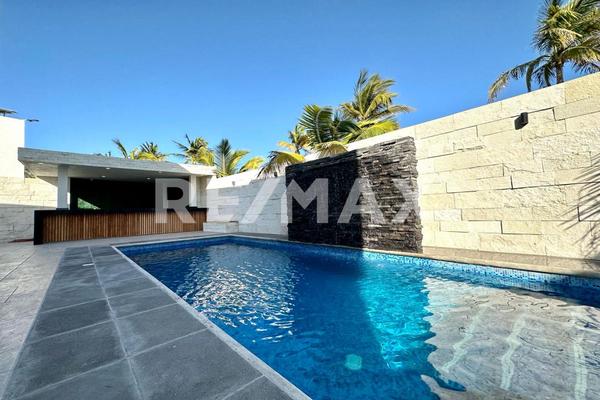 Foto de inmueble en Mar Báltico, Col. Residencia Velamar C.P. 89604, Altamira