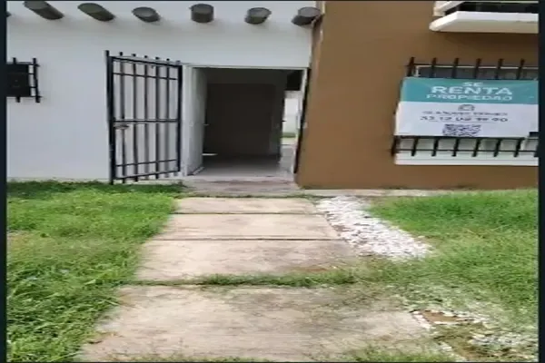 Foto de inmueble en MAR CARIBE #11, Col. Altavela C.P. 63735, Bahía de Banderas