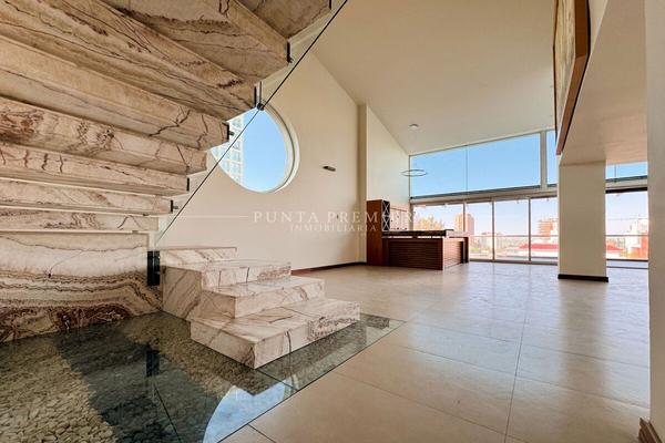 Foto de inmueble en Mar Caribe, Col. Country Club C.P. 44610, Guadalajara