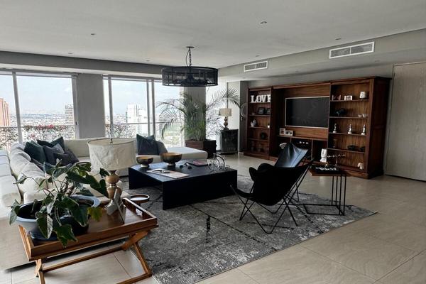 Foto de inmueble en Mar Caribe, Col. Country Club C.P. 44610, Guadalajara
