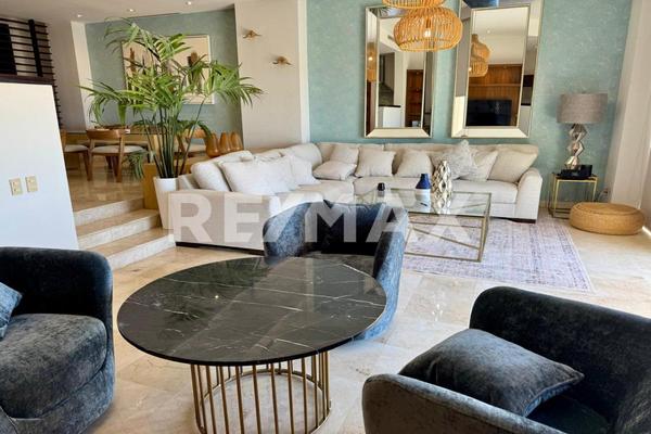Foto de inmueble en Mar de  Barents, Col. Residencia Velamar C.P. 89604, Altamira