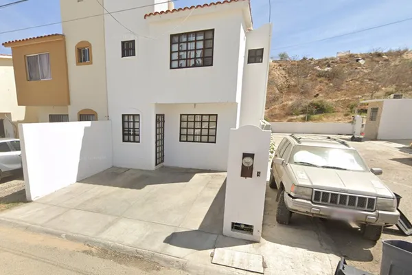 Foto de inmueble en Mar De China #42, Col. Real de Miramar C.P. 23456, Los Cabos