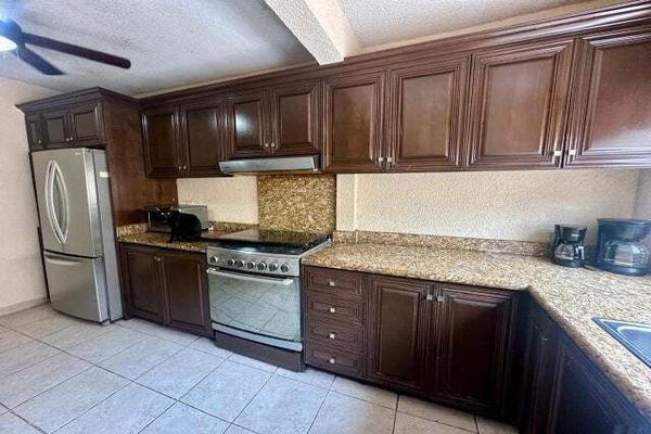 Foto de inmueble en Mar de Cortes, Col. Miramar C.P. 23456, Los Cabos