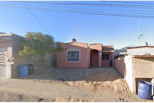 Foto de inmueble en . #., Col. Mar de Ensenada C.P. 22813, Ensenada