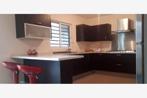 Foto de inmueble en MAR DEL NORTE #0, Col. Heroica Guaymas Centro C.P. 85400, Guaymas