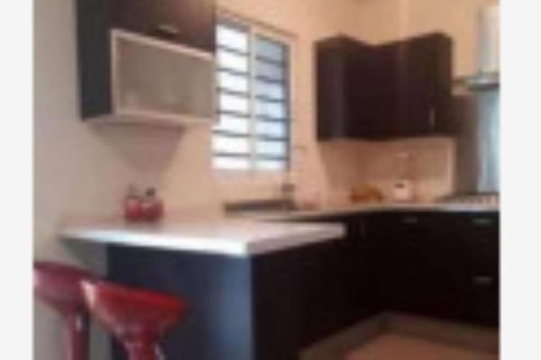 Foto de inmueble en MAR DEL NORTE #37 #0, Col. Heroica Guaymas Centro C.P. 85400, Guaymas