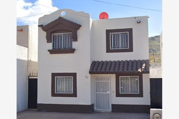 Foto de inmueble en MAR DEL NORTE #37, Col. Guaymas Norte C.P. 85425, Guaymas