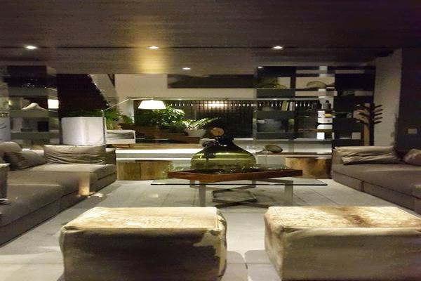 Foto de inmueble en MAR DEL NORTE, Col. Country Club C.P. 44610, Guadalajara
