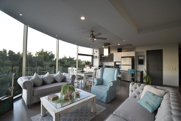 Foto de inmueble en Mar Egeo, Col. Country Club C.P. 44610, Guadalajara