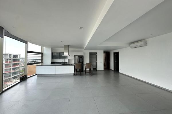 Foto de inmueble en MAR EGEO, Col. Country Club C.P. 44610, Guadalajara