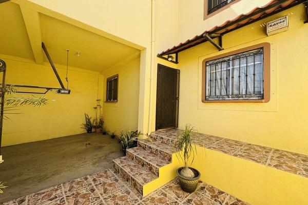 Foto de inmueble en Mar jónico, Col. Miramar C.P. 23456, Los Cabos