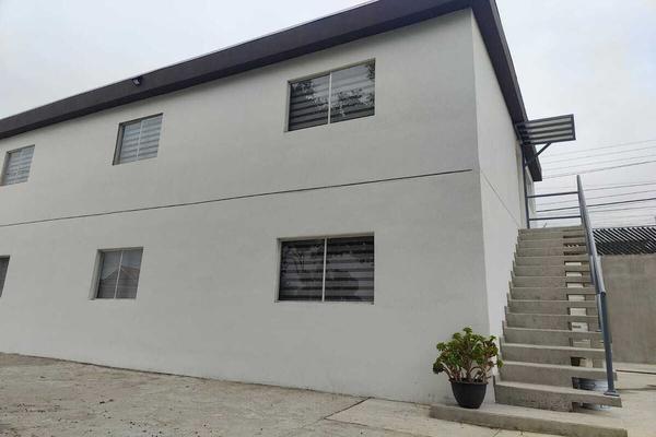 Foto de inmueble en mar marmara, Col. Alemán C.P. 22050, Tijuana