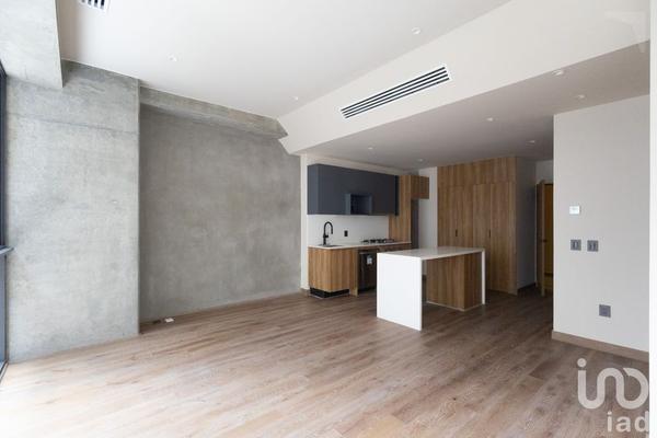 Foto de inmueble en Mar Mediterráneo #1152, Col. Country Club C.P. 44610, Guadalajara