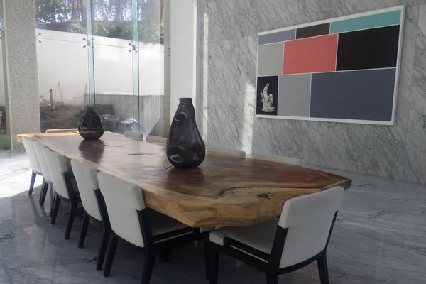 Foto de inmueble en Mar Mediterráneo, Col. Country Club C.P. 44610, Guadalajara