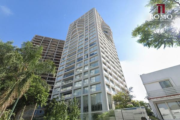 Foto de inmueble en MAR MEDITERRÁNEO, Col. Country Club C.P. 44610, Guadalajara