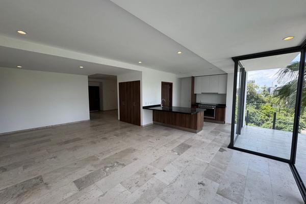 Foto de inmueble en Mar Mediterraneo, Col. Country Club C.P. 44610, Guadalajara