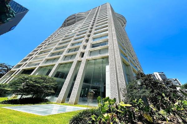 Foto de inmueble en Mar Mediterráneo, Col. Country Club C.P. 44610, Guadalajara