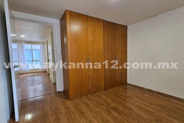 Foto de inmueble en MAR MEDITERRANEO, Col. Popotla C.P. 11400, Miguel Hidalgo