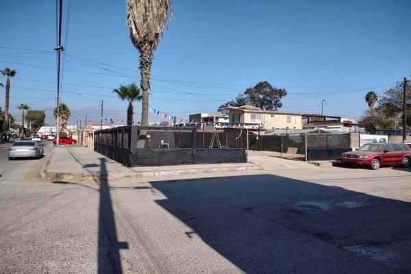 Foto de inmueble en MAR, Col. Misión C.P. 22830, Ensenada