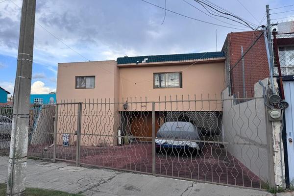 Foto de inmueble en Mar Negro, Col. Chapultepec Country C.P. 44620, Guadalajara