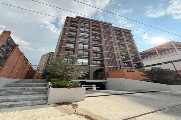 Foto de inmueble en Mar rojo, Col. Chapultepec Country C.P. 44620, Guadalajara
