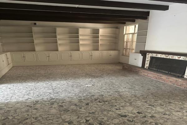 Foto de inmueble en Mar Rojo, Col. Country Club C.P. 44610, Guadalajara