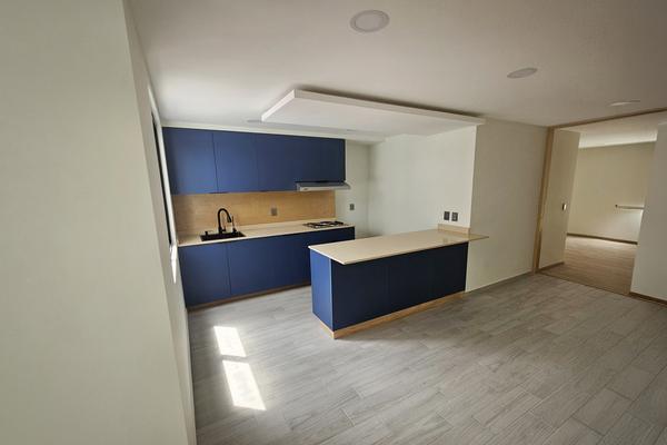 Foto de inmueble en Mar Rojo, Col. Mezquitan C.P. 44260, Guadalajara
