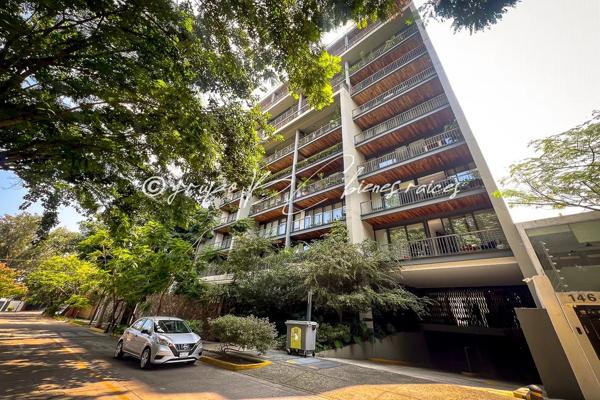 Foto de inmueble en Mar Ross #1478, Col. Country Club C.P. 44610, Guadalajara