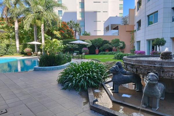 Foto de inmueble en Mar Tirreno, Col. Country Club C.P. 44610, Guadalajara
