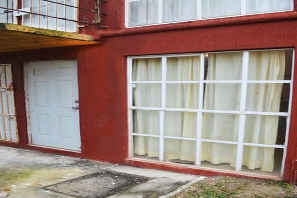 Foto de inmueble en  , Col. Maradunas C.P. 96535, Coatzacoalcos