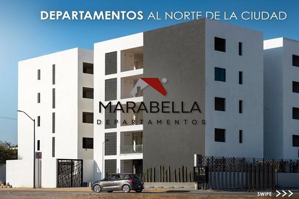 Foto de inmueble en maravillas, Col. Canteras de San José C.P. 20208, Aguascalientes