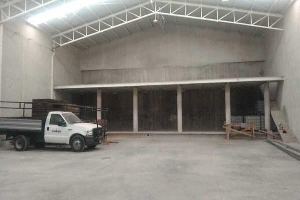 Foto de inmueble en  , Col. Maravillas II C.P. 37238, León