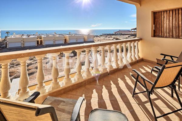 Foto de inmueble en MARBELLA 3, Col. Playa Encanto C.P. 83566, Puerto Peñasco