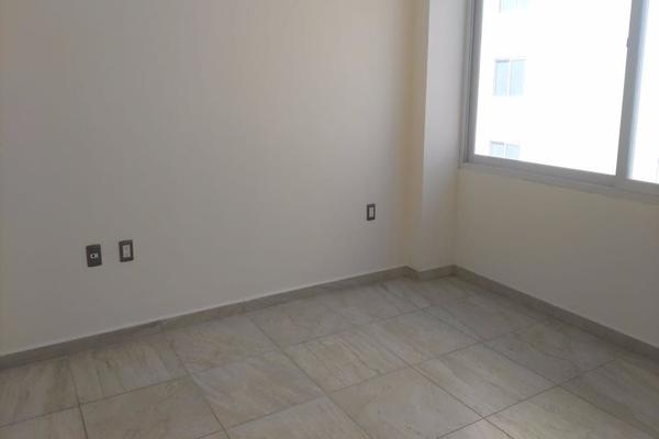 Foto de inmueble en Marbella, Col. Residencial el Refugio C.P. 76146, Querétaro