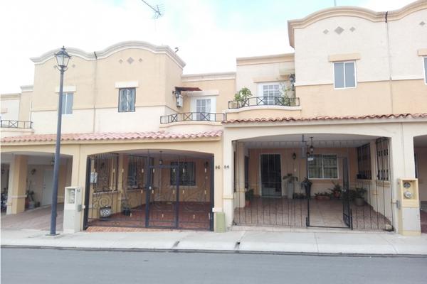 Foto de inmueble en  _ , Col. Marbella C.P. 43823, Tizayuca