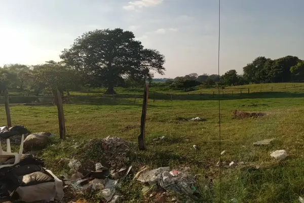 Foto de inmueble en Marcelino García Barragán, Col. Tamulte de las Barrancas C.P. 86150, Centro