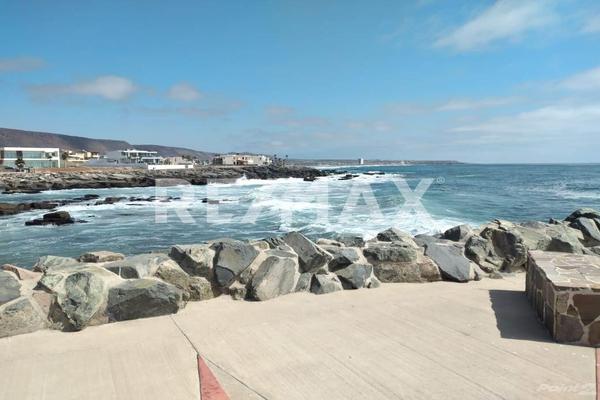 Foto de inmueble en Marcella, Col. La Misión C.P. 22765, Ensenada