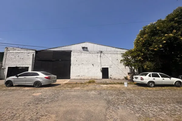 Foto de inmueble en Marco A Jiménez #2967, Col. San Miguel de Huentitán El Alto 1a Secc C.P. 44300, Guadalajara
