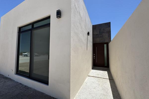 Foto de inmueble en Marea, Col. Chametla C.P. 23205, La Paz