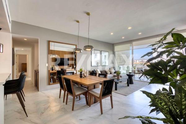Foto de inmueble en Marea, Cormoran Av. Paseo del Pescador 403, Cabo San Lucas, Col. El Medano C.P. 23453, Los Cabos