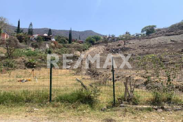 Foto de inmueble en Margaret Court, Col. San Juan Cosala C.P. 45820, Jocotepec