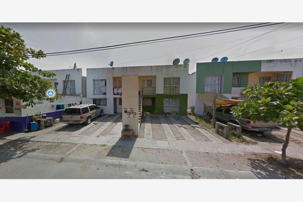 Foto de inmueble en MARGARITA #0, Col. San José del Valle C.P. 63737, Bahía de Banderas